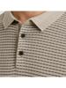 Vanguard Polo VPSS2504860-7074