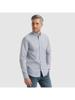 Vanguard Overhemd VSI2502201-7003