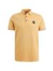 Vanguard Polo VPSS2504850-7136