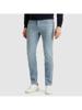 Vanguard Jeans VTR2502700 Blauw
