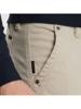 PME-Legend Broek PTR2503622-9005