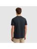 Vanguard T-Shirt VTSS2505552-5281