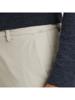 Vanguard Broek VTR2502600 Beige