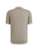 Vanguard Polo VPSS2504860-7074