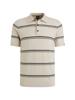 Vanguard Polo VPSS2504851-7074