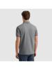 Vanguard Polo VPSS2504850-9076
