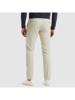Vanguard Broek VTR2502600 Beige