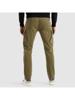 PME-Legend Broek PTR2503622-8035
