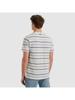 Vanguard T-Shirt VTSS2505551-7004
