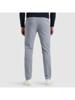 Vanguard Broek VTR2503622-5407