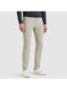 Vanguard Broek VTR2502607-7074