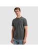 Vanguard T-Shirt VTSS2504532-9076