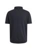 Vanguard Polo VPSS2505879-5281