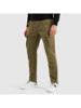 PME-Legend Broek PTR2503622-8035