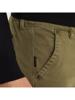 PME-Legend Broek PTR2503622-8035