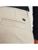 PME-Legend Broek PTR2503622-9005