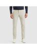 Vanguard Broek VTR2502600 Beige