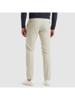 Vanguard Broek VTR2502600 Beige