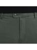 Vanguard Broek VTR2502624-6026
