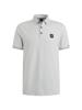 Vanguard Polo VPSS2504850-5368
