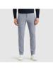 Vanguard Broek VTR2503622-5407
