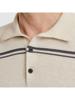 Vanguard Polo VPSS2504851-7074
