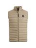 Vanguard Bodywarmer VBW2502170-8052