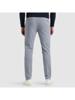 Vanguard Broek VTR2503622-5407