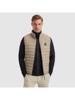 Vanguard Bodywarmer VBW2502170-8052