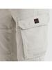PME-Legend Broek PTR2503622-9017