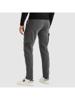 PME-Legend Broek PTR2503622-9106