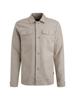 Vanguard Colbert VBL2504190-8265