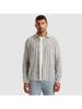 Cast Iron Overhemd CSI2503227-7146