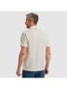 Vanguard Polo VPSS2505879-7004