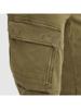 PME-Legend Broek PTR2503622-8035