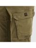 PME-Legend Broek PTR2503622-8035