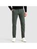 Vanguard Broek VTR2502624-6026