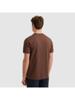 Vanguard T-Shirt VTSS2505550-8252