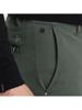 Vanguard Broek VTR2502624-6026