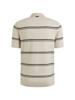 Vanguard Polo VPSS2504851-7074
