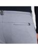 Vanguard Broek VTR2503622-5407