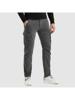 PME-Legend Broek PTR2503622-9106
