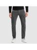 PME-Legend Broek PTR2503622-9106