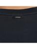 Vanguard T-Shirt VTSS2505552-5281
