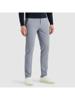 Vanguard Broek VTR2503622-5407