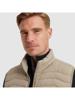 Vanguard Bodywarmer VBW2502170-8052