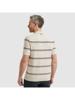 Vanguard Polo VPSS2504851-7074