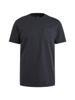 Vanguard T-Shirt VTSS2505552-5281