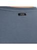 Vanguard T-Shirt VTSS2505550-5046