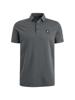 Vanguard Polo VPSS2504850-9076